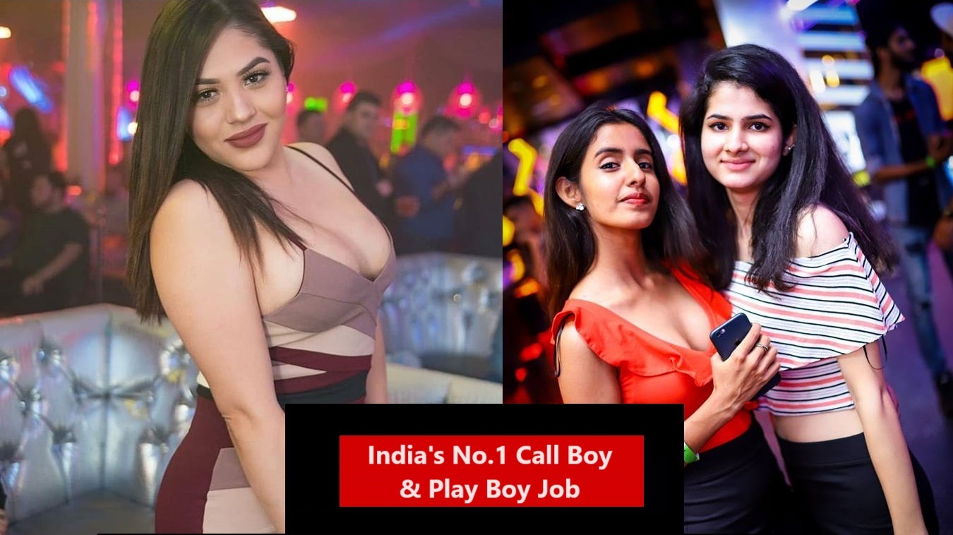 Payal Friendship Club Online Joining Image